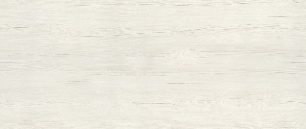 Тумба прикроватная SOKME Сара 