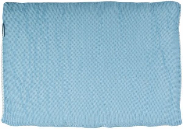 Набір подушок СІЄНА 50x70 см 2 шт класика Dormeo