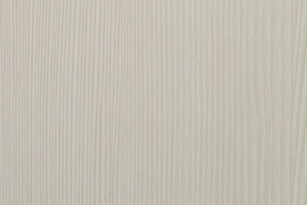 Полиця книжкова Inteo Кубус МІКС 1х3 (3D HDF) 438x1146x290 мм вудлайн кремовий 