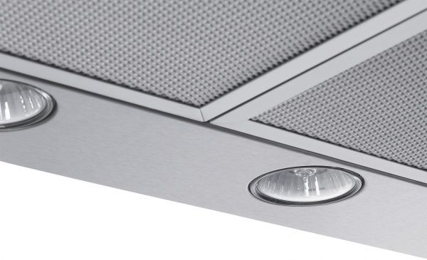 Витяжка Cata MIDAS 600 BLACK