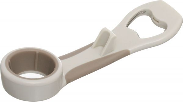 Открывалка универсальная HB7929CC Flamberg Smart Kitchen