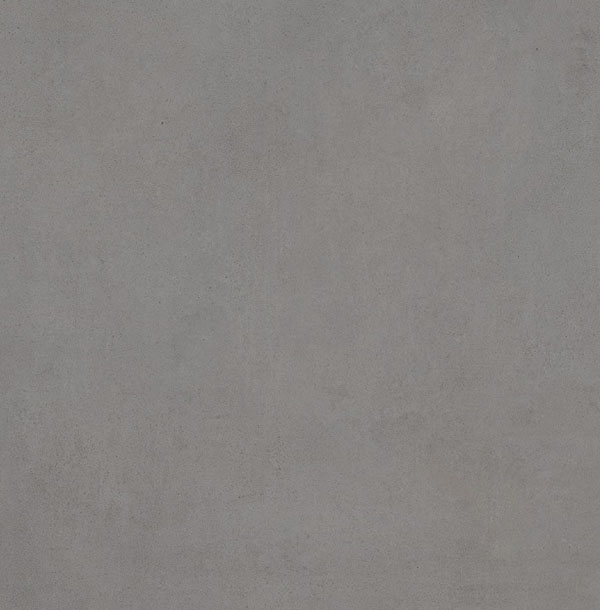 Плитка Betono Grey F P NR Nat 2 сорт 47x47 см