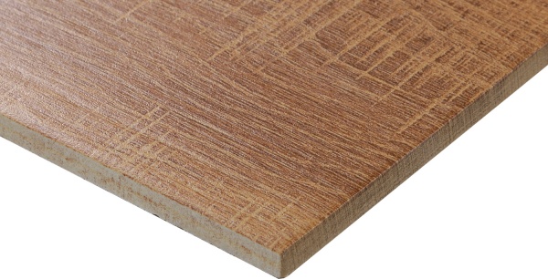 Плитка Allore Group Atlas Gold F PR NR Mat 1 15х60 