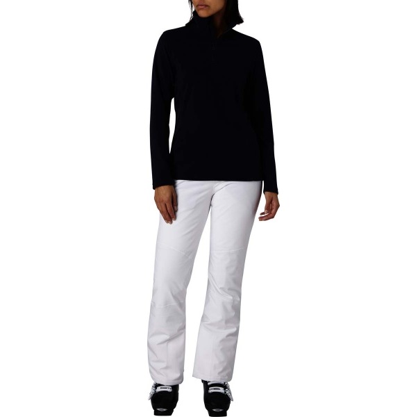 Джемпер McKinley Amarillo wms 252472-517 р. 44 синій