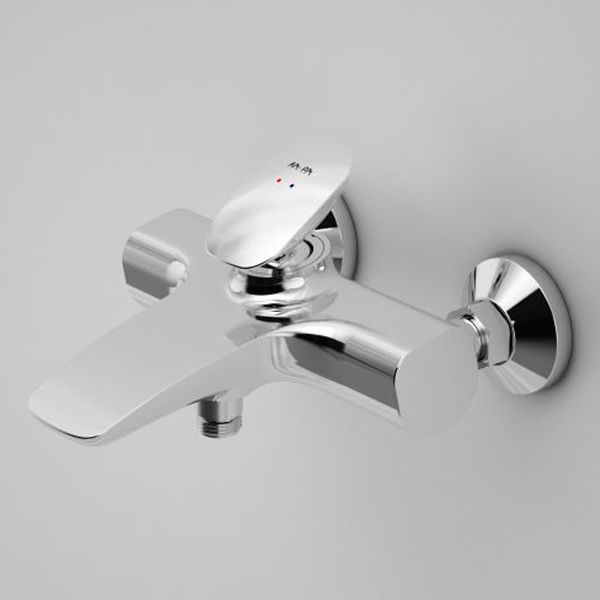 Смеситель для ванны AM.PM Spirit V2.0 F70A10000