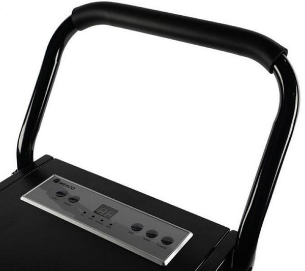 Осушитель воздуха EUGREEN OL50B