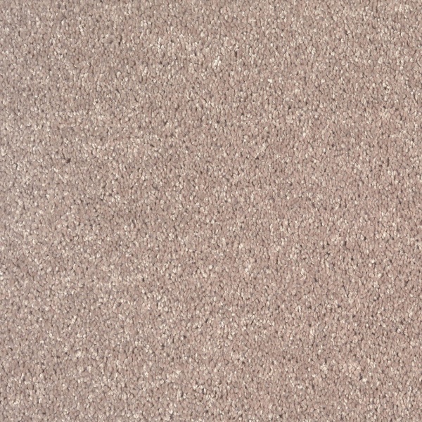 Ковролін Tarkett Diva Termo 80981 4 м 