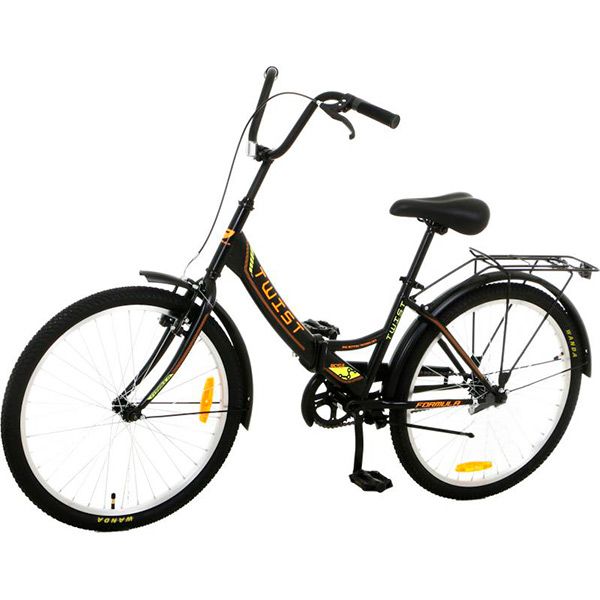 Велосипед Formula 15