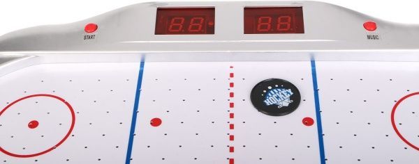 Ігровий набір Хокей настільний JDY2306036673