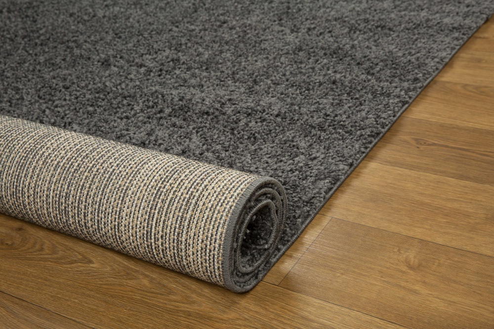 Килим Oriental Weavers LIGHT ARES (520-SG7-E) 80x120 см