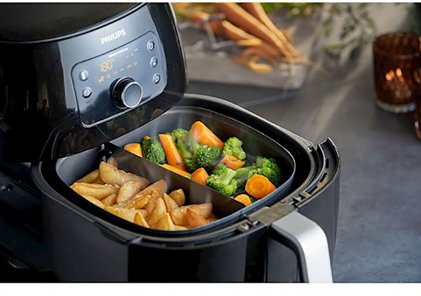 Решетка для запекания Philips HD9950/00 