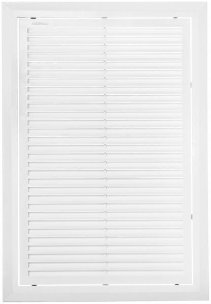 Вентиляционно-ревизионная дверца МиниМакс 200х300 мм