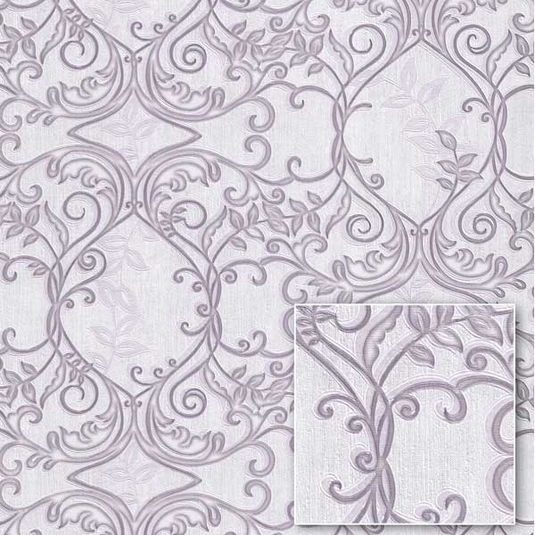 Sintra Premiere vision 836927 1.06x10.05 м