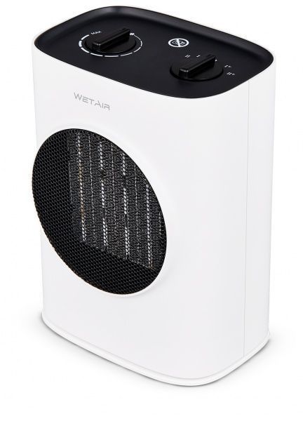 Тепловентилятор WetAir WFH-30W