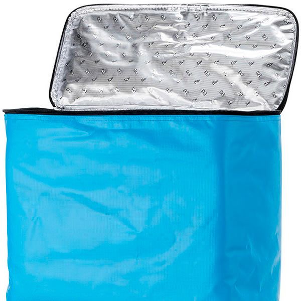 Рюкзак изотермический Кемпинг 2 в 1 Ultra