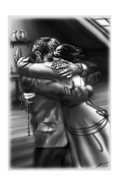 Книга О. Генри «Останній листок» 978-617-7561-06-3