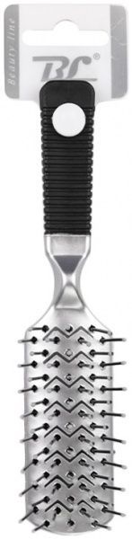 Гребінець скелетний Beauty Line 413982