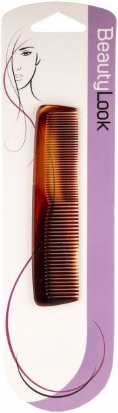 Гребінець Inter-Vion 5101 451010