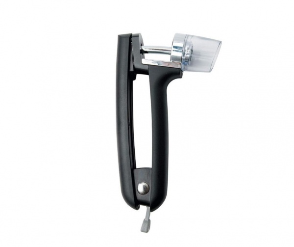 Виймач вишневих кісточок Good Grips 26500025 Oxo