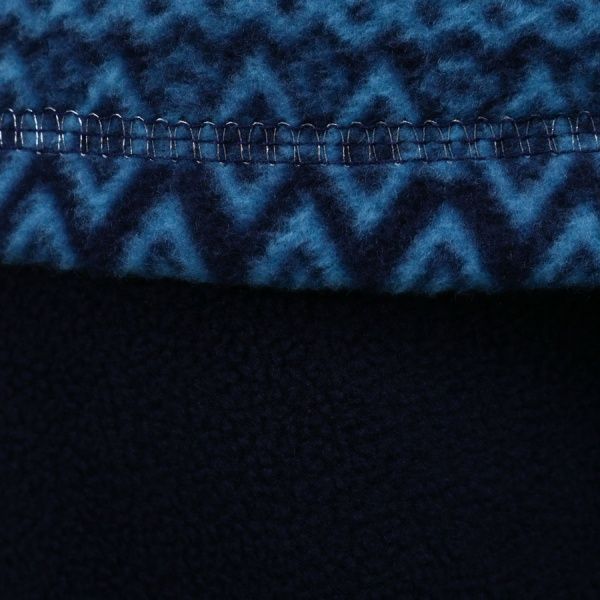 Костюм La Nuit Blue Snowflake р. S 