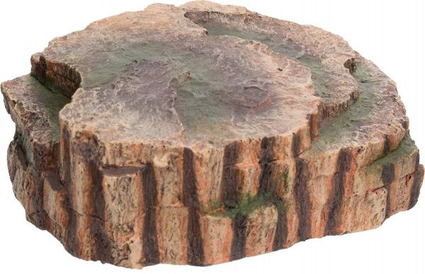 Декорація TEM Печера 24х8х17 см 76211