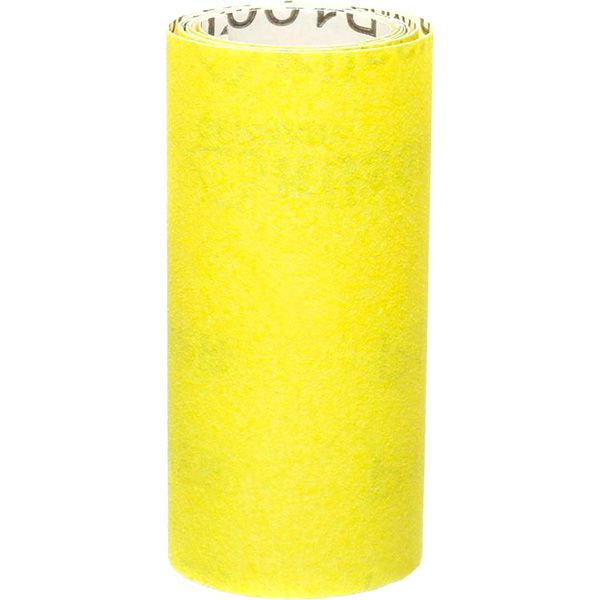 Наждачний папір Hardy P120 1 м.п. 1031-304512M