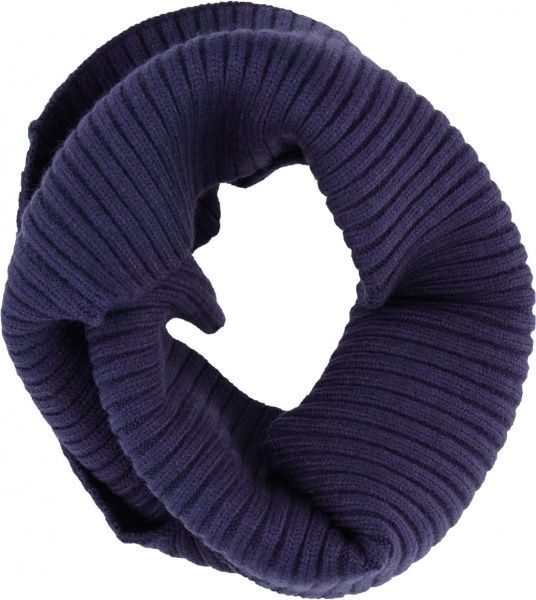 Шарф 4F J4Z20-JSZM201-31S OS синий