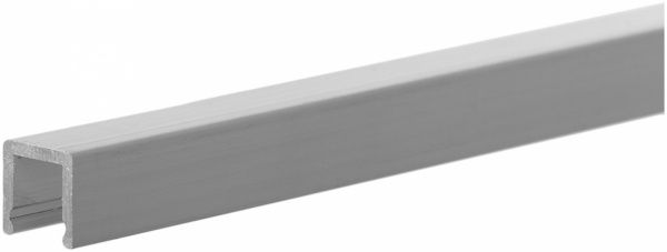 Комплект розсувної системи Новатор 34 1,8 м 60 кг