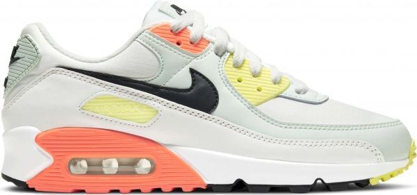 Кросівки Nike Air Max 90 CV8819-101 р.US 6