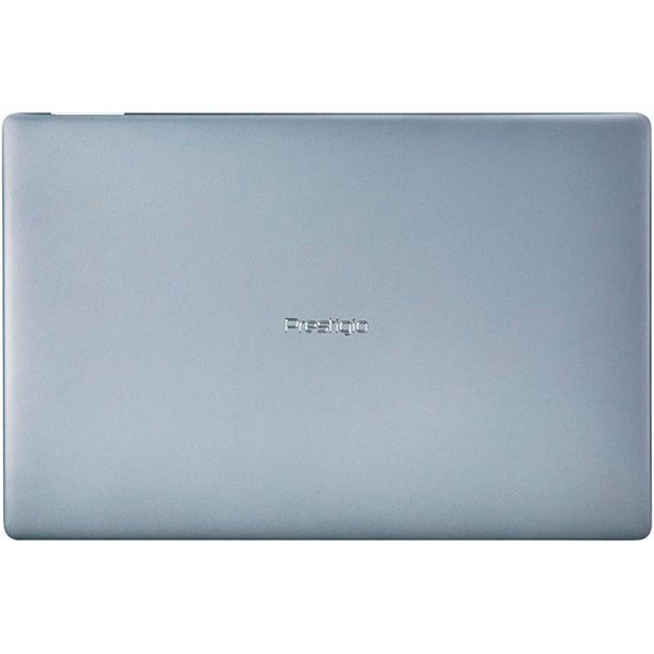 Ноутбук Prestigio SmartBook 141 C4 14,1
