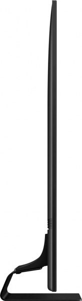 Телевизор Samsung QE50QN90AAUXUA
