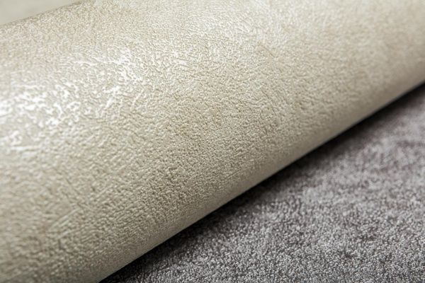 Шпалери вінілові на флізеліновій основі Bravo SIMPLE SP500-05 1,06x10,05 м 