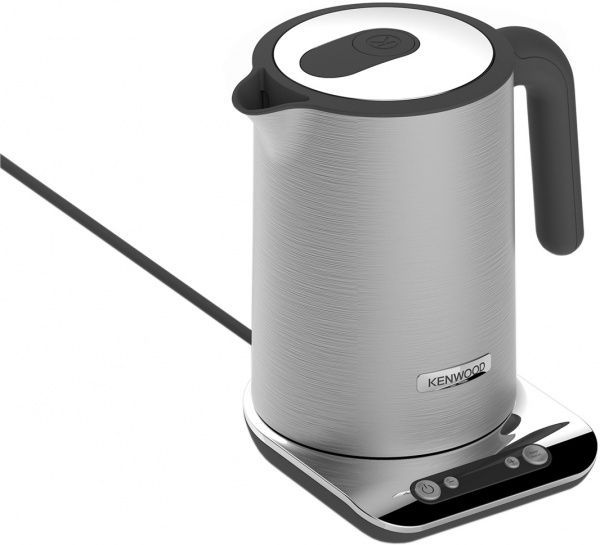 Электрочайник Kenwood SJM610 