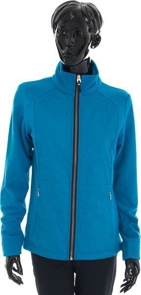 Джемпер McKinley Sophie 250837-633 р. 34 синий