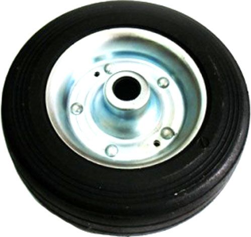 Стойка опорная AL-KO