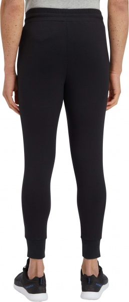 Штани Energetics Gamma VI M 417228-050 р. M чорний