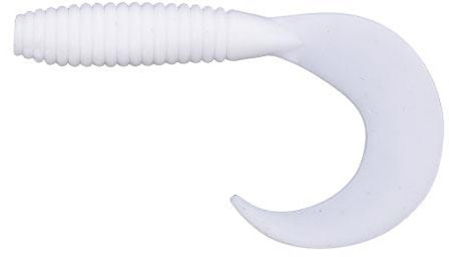 Силикон Fishing ROI Kakki 60 мм 15 шт. A050 (203-2-60-A050)