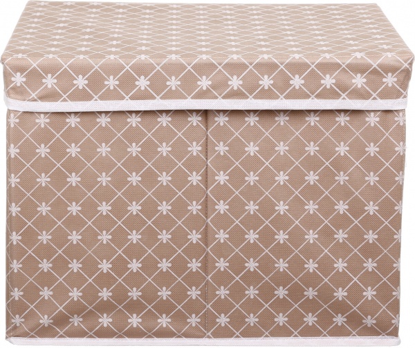 Короб для зберігання Vivendi