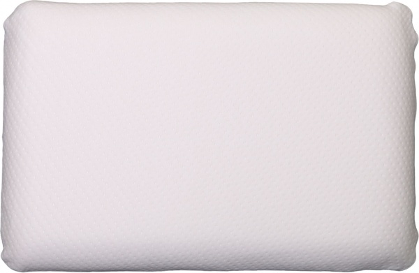 Подушка ортопедична Silva Classic Songer und Sohne 40x60 білий