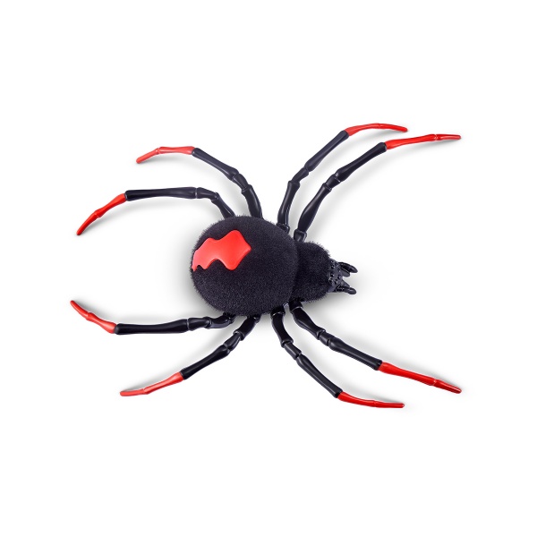 Іграшка інтерактивна Pets & Robo Alive S2 Павук 7151