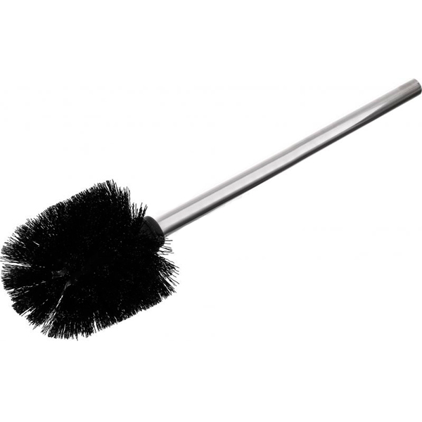 Ершик для унитаза VanStore Top A6122