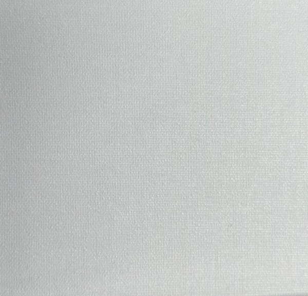 Ролета міні Gardinia Відень 42,5x160 см біла 