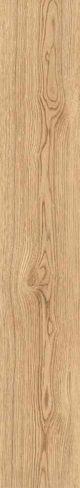 Плитка Allore Group Armario Honey F PR R Mat 19,8x120 см