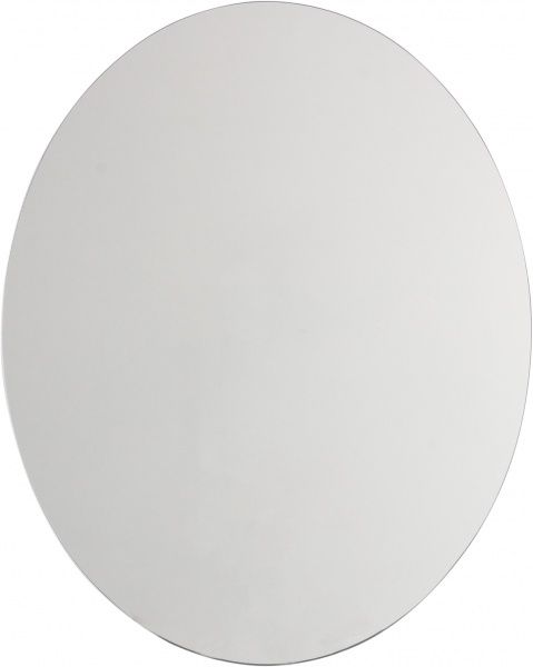 Дзеркало 703 40x50 см 