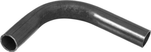 Отвод Гусак без резьбы 3/4 (90 г)