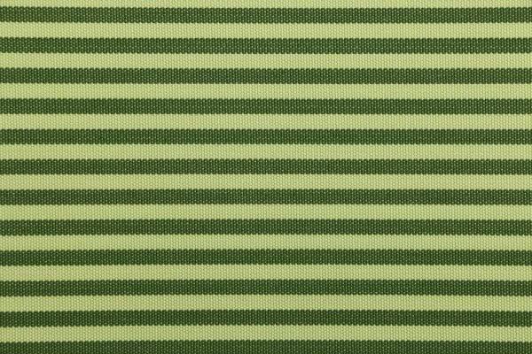 Матрас Bella Vita на шезлонг Torino 1053 зеленый полоска 60х190х4 см