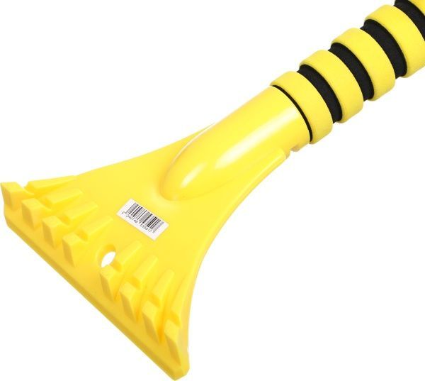 Щетка со скребком Auto Assistance AA2283