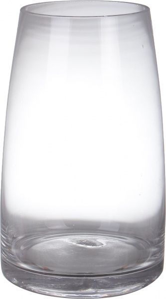 Ваза MV102-25 12*15*25 см