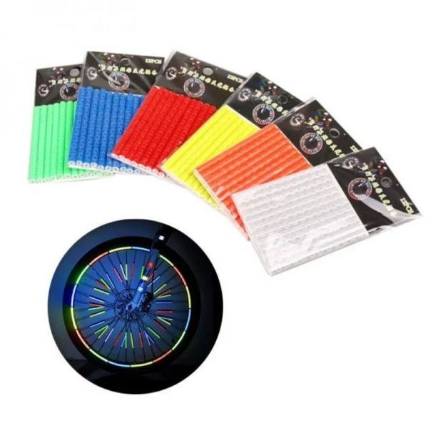 Світловідбивач Feel Fit FGT-001-1 