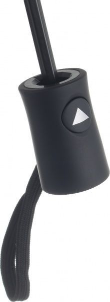 Парасолька Клітинка 55 см XG036 в асортименті 